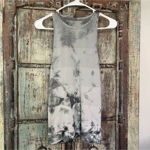 J236 Lululemon x Peloton Tank